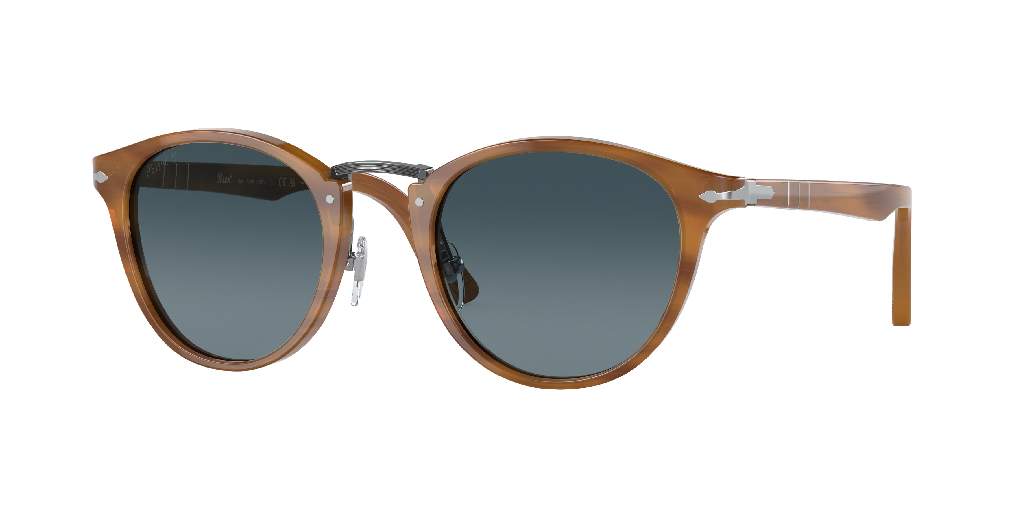 Солнцезащитные очки Persol  