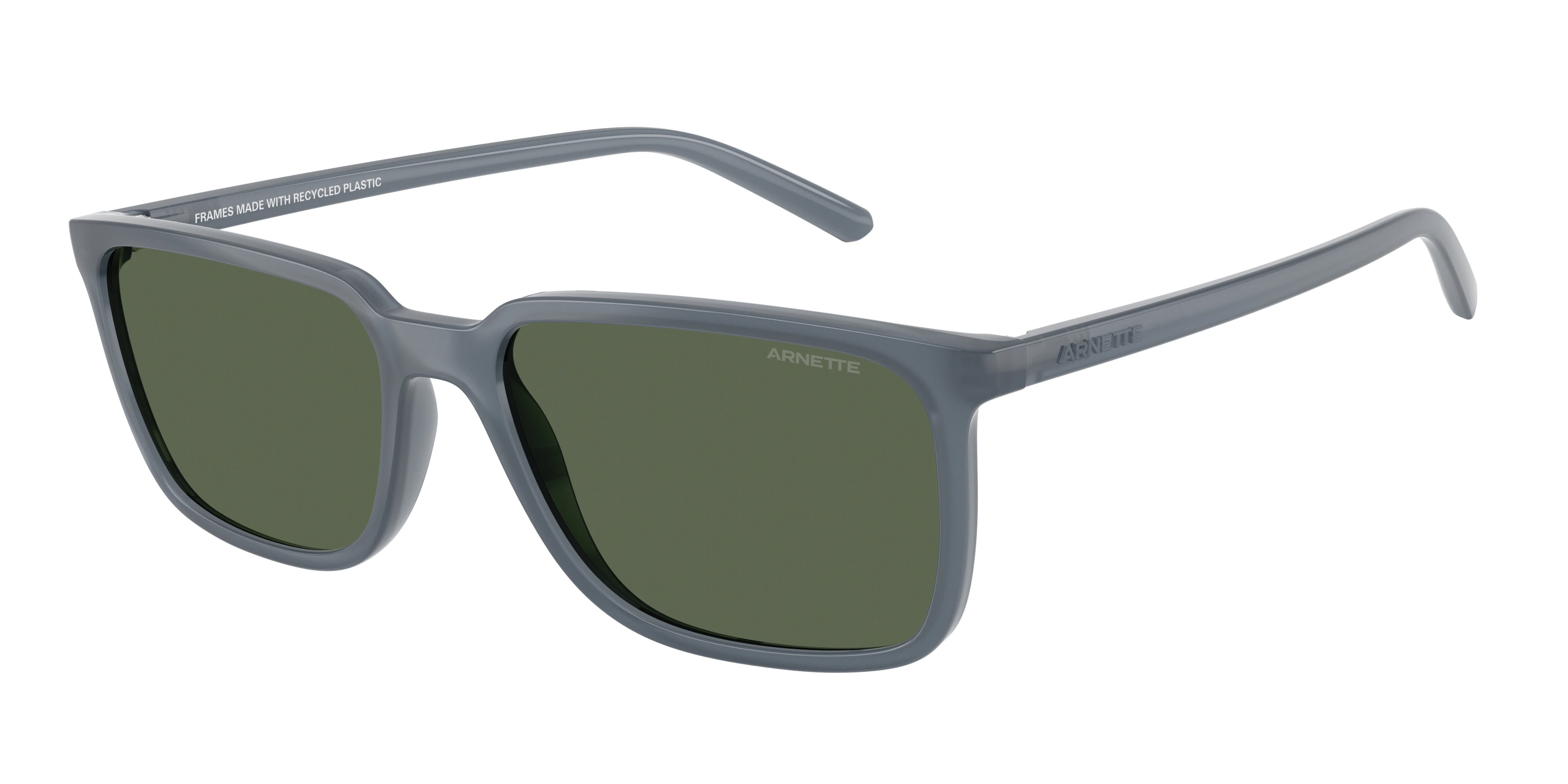 Солнцезащитные очки Arnette 0AN4364/299971 