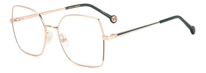 Оправа CAROLINA HERRERA HER 0206 PEF