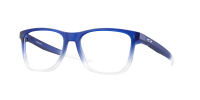 Оправа Oakley  0OX8163/816311 