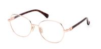 Оправа Max Mara MM 5034/033
