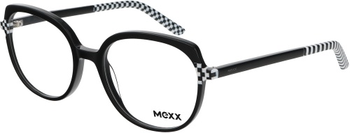 Оправа MEXX 2577 MEXX 