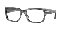 Оправа Persol  0PO3315V/1192 