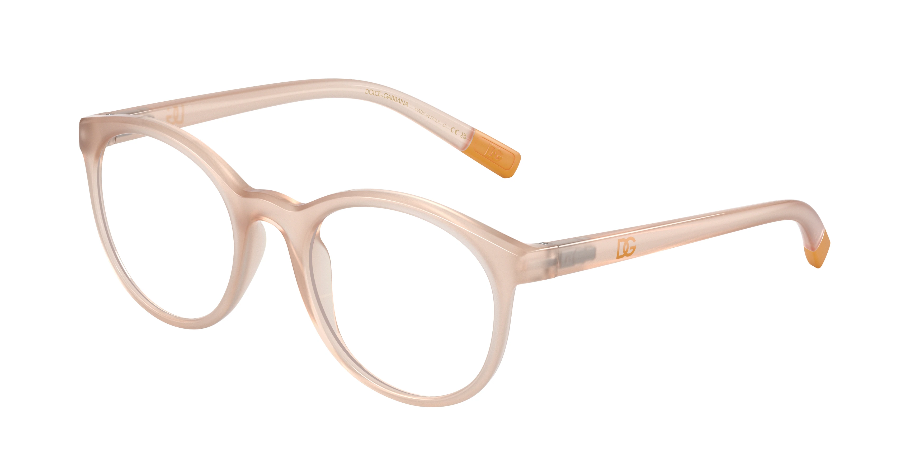 Оправа 0DX5095/3041 Dolce & Gabbana 