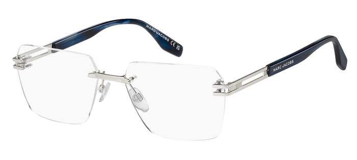 Оправа MARC JACOBS  MARC 841 DOH 