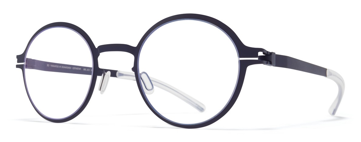 Оправа Mykita  GETZ 255 