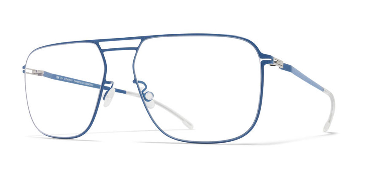 Оправа Mykita MONDO