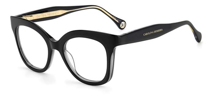 Оправа CAROLINA HERRERA CH 0018 08A