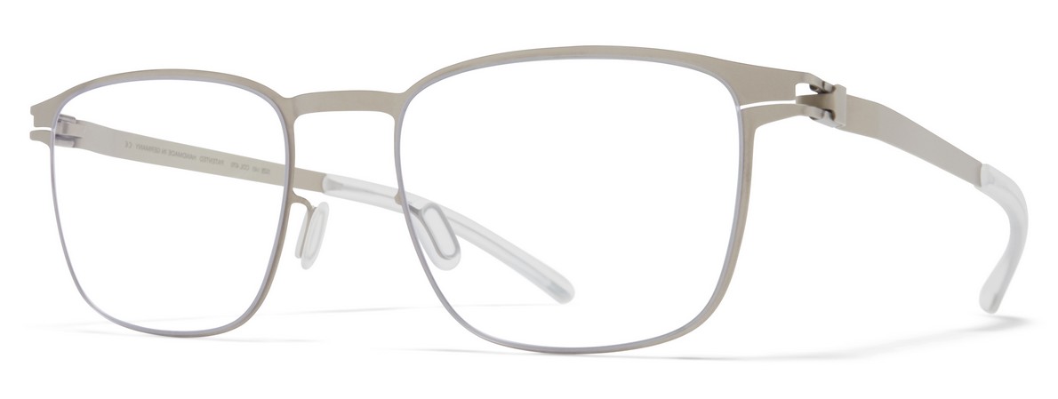 Оправа Mykita YOTAM