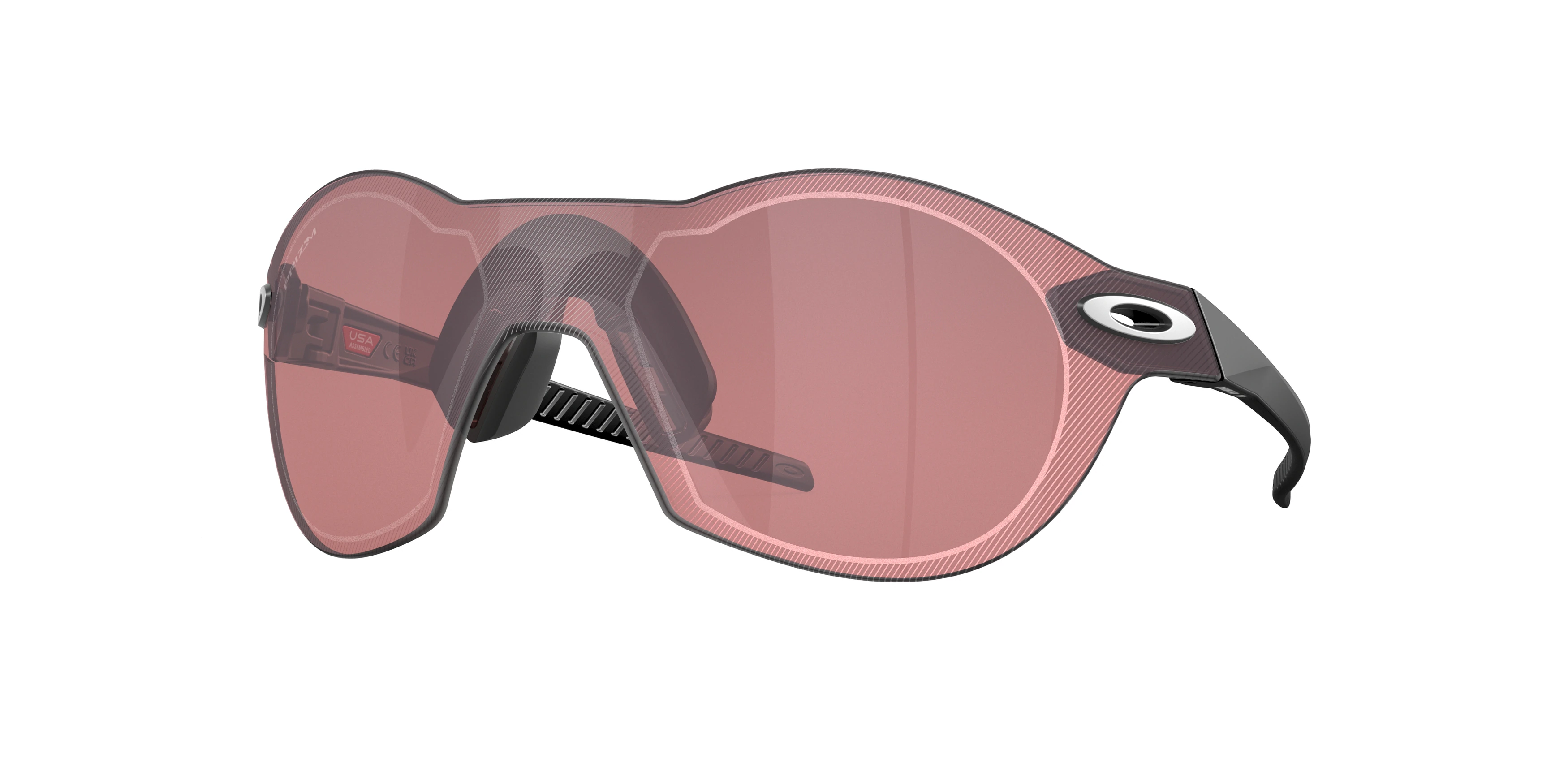 Солнцезащитные очки Oakley