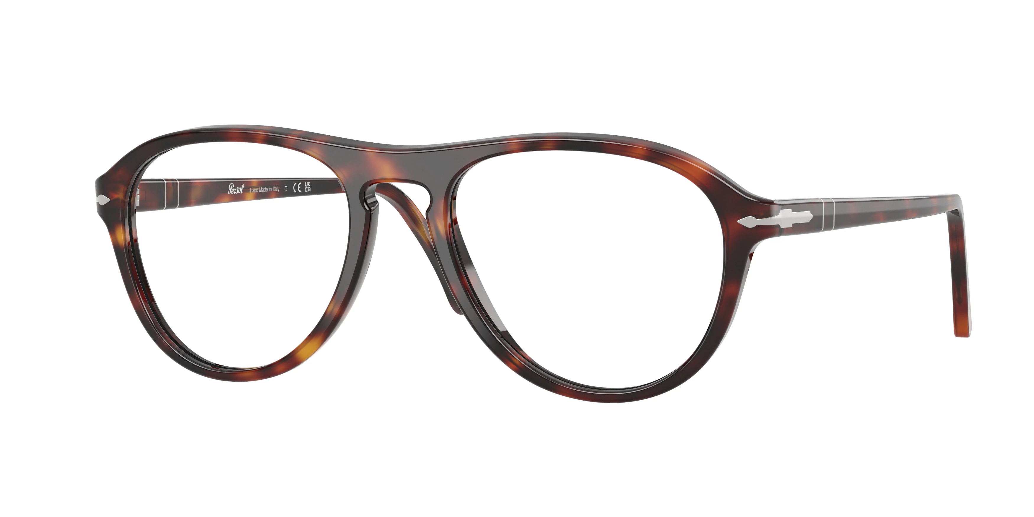 Оправа 0PO3371V Persol 