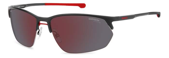 Солнцезащитные очки Carrera CARRERA DUCATI CARDUC 064/S 