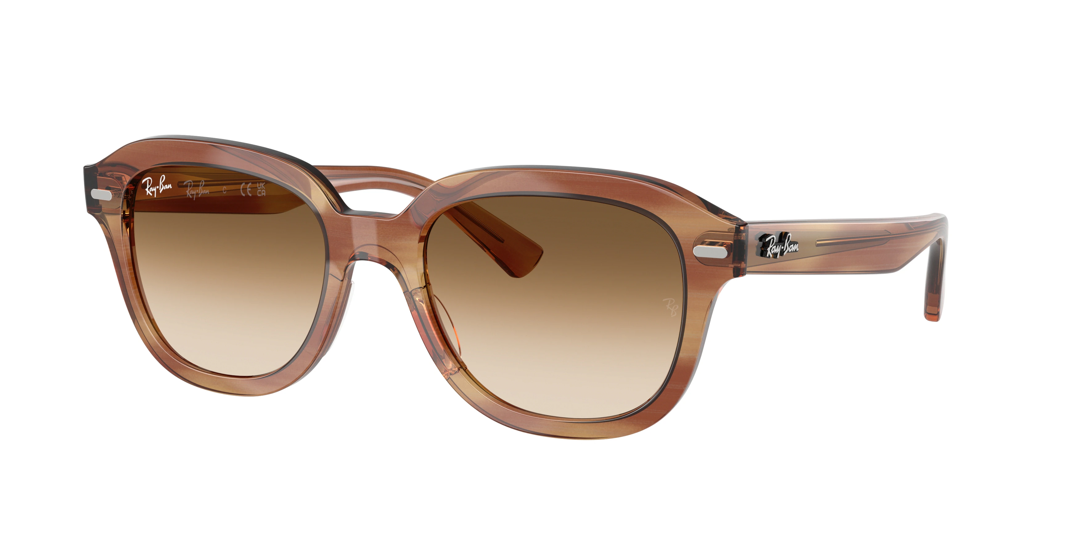Солнцезащитные очки Ray-Ban  