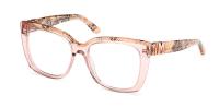 Оправа Guess by Marciano  GM 50032/074 