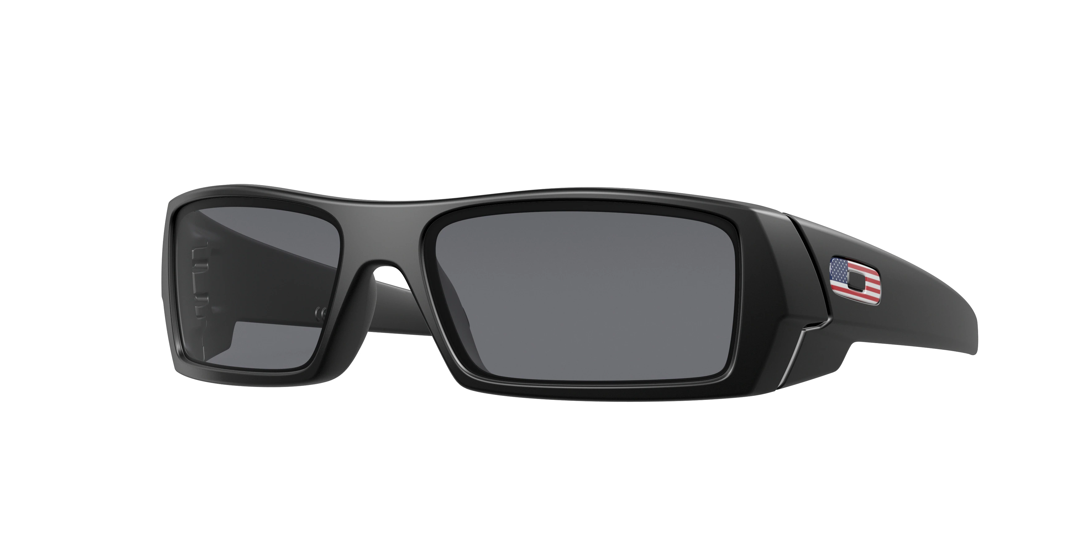 Солнцезащитные очки Oakley  