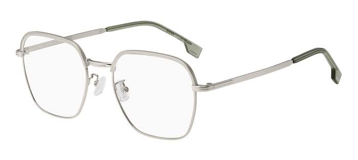 Оправа HUGO BOSS BOSS 1742/F 010