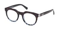 Оправа GUESS  GU 50241/092 