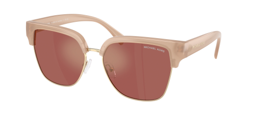 Солнцезащитные очки Michael Kors