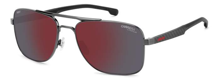 Солнцезащитные очки Carrera  