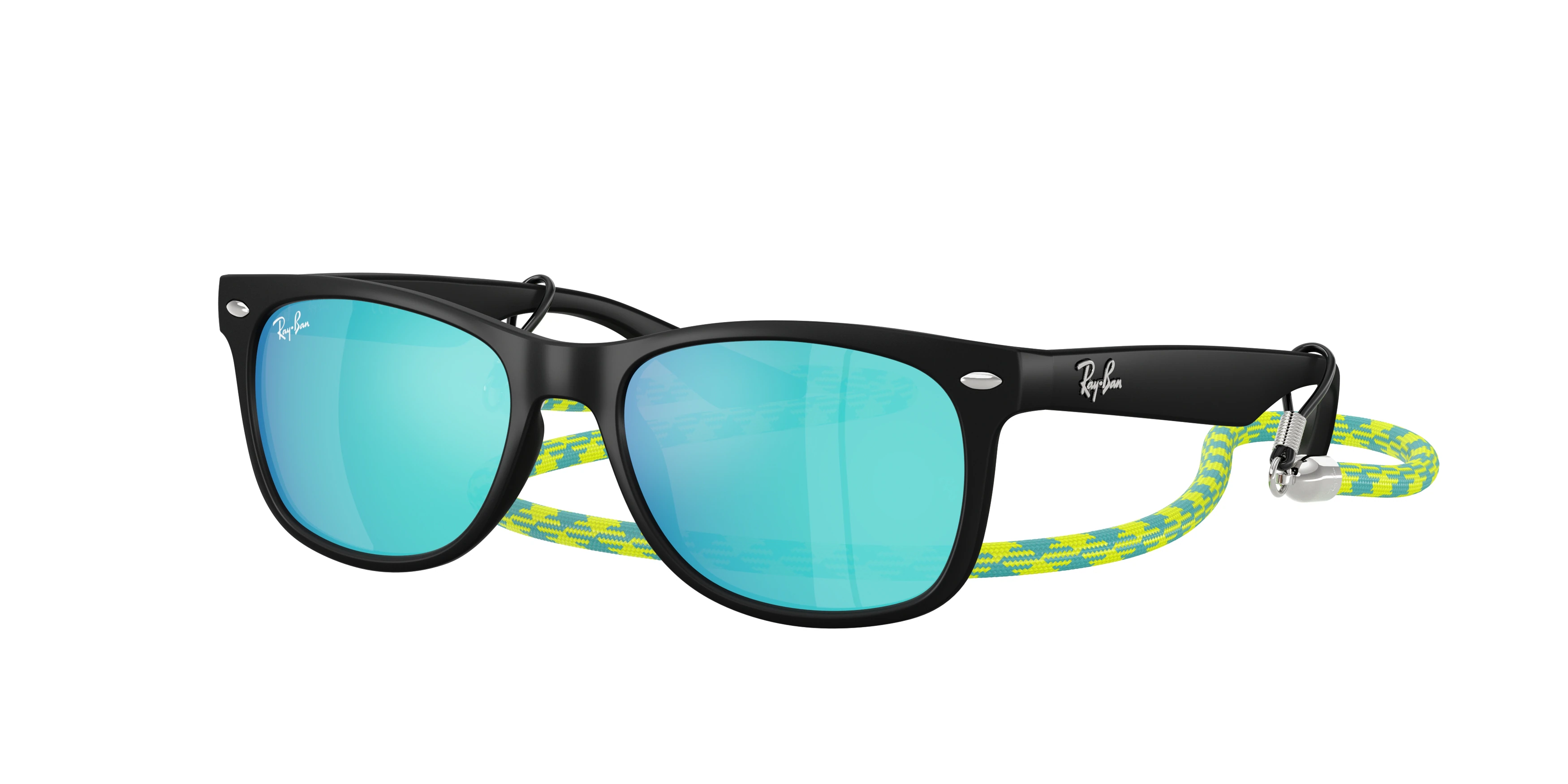Солнцезащитные очки Ray-Ban  