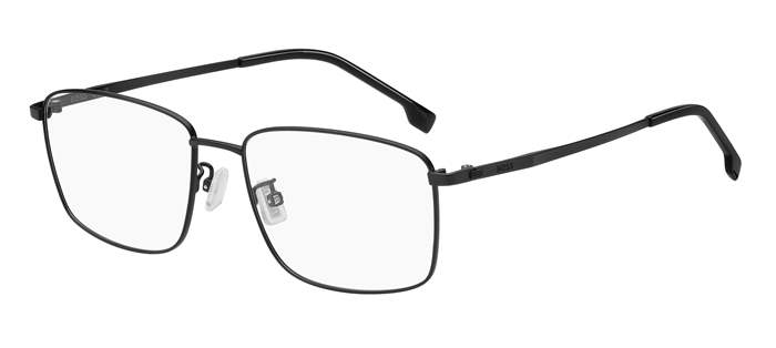 Оправа HUGO BOSS BOSS 1714/F 003