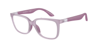 Оправа Emporio Armani  0EK3006/6136 