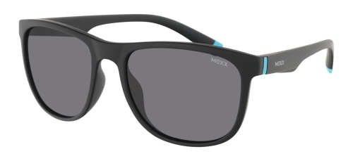 Солнцезащитные очки MEXX 5249 200 