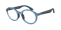 Оправа Emporio Armani  0EK3005/6210 