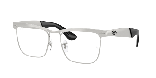 Оправа Ray-Ban  0RX3875V/2538 