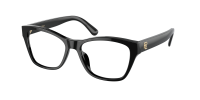 Оправа Ralph Lauren  0RL6230U/5001 