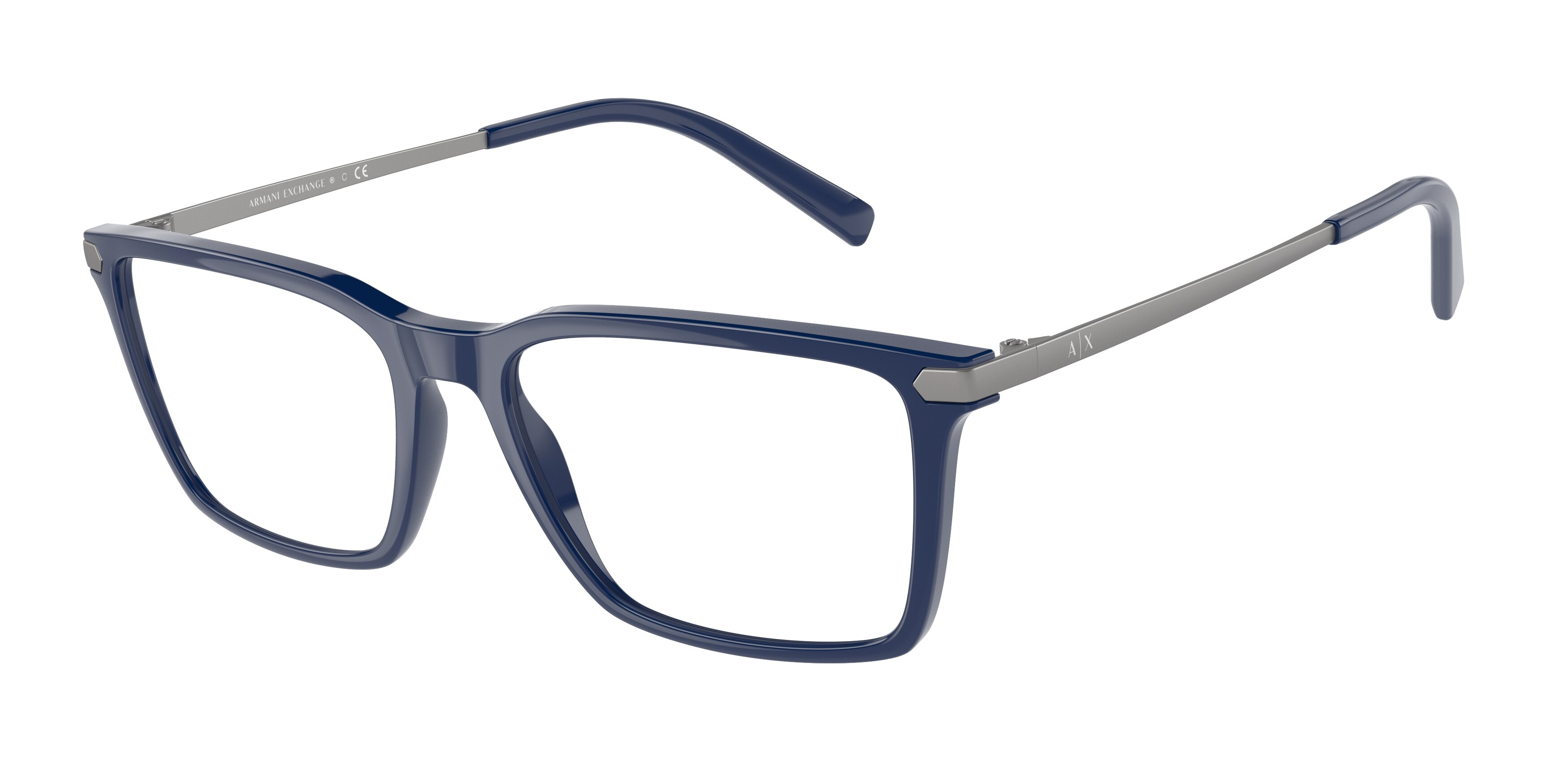 Оправа Armani Exchange  0AX3077/8212 
