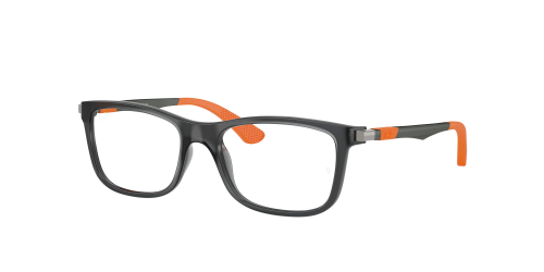 Оправа Ray-Ban  0RY1549/7503 