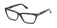 Оправа GUESS  GU 50145/052 