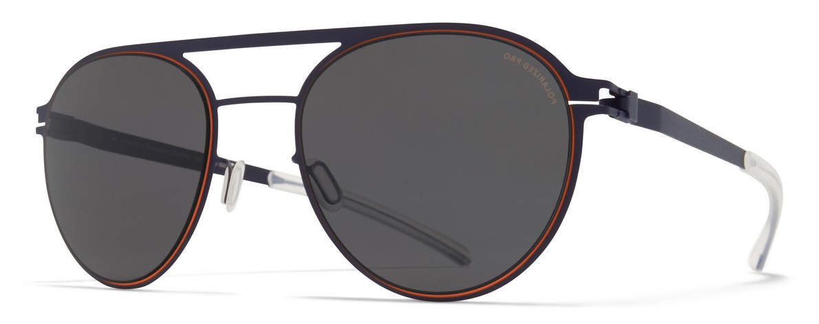 Солнцезащитные очки  Mykita BRADLEY 