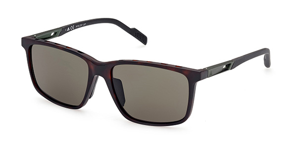 Солнцезащитные очки Adidas SP 0050/52N 