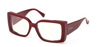 Оправа Max Mara  MM 5173-B/069 