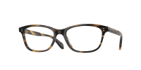 Оправа Oliver Peoples  0OV5224/1003 
