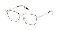 Оправа GUESS  GU 50168/059 