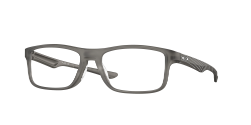 Оправа Oakley 0OX8081/808117