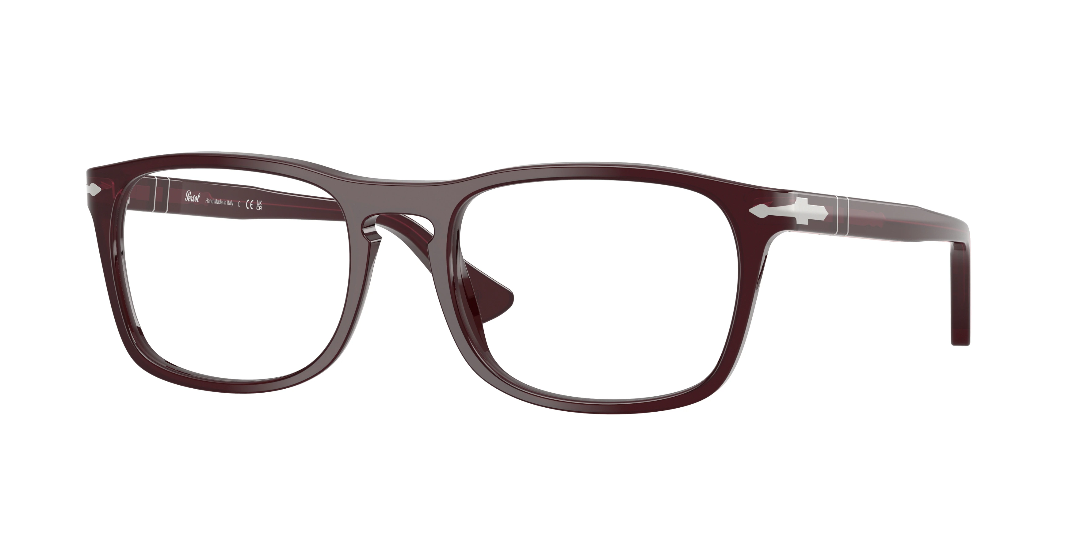 Оправа Persol 0PO3344V/1241