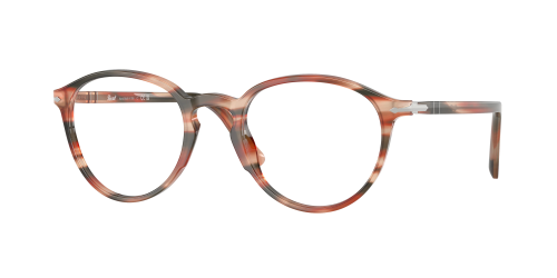 Оправа Persol  0PO3218V/1233 
