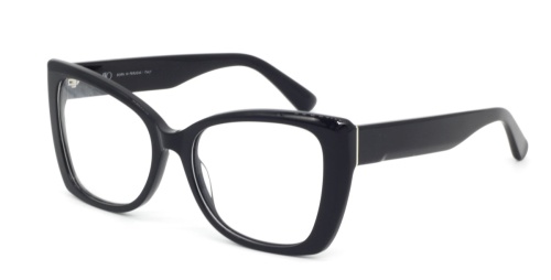Оправа AVO  Alice C1 