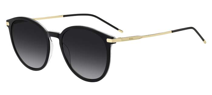 Солнцезащитные очки HUGO BOSS BOSS 1948/S EI7