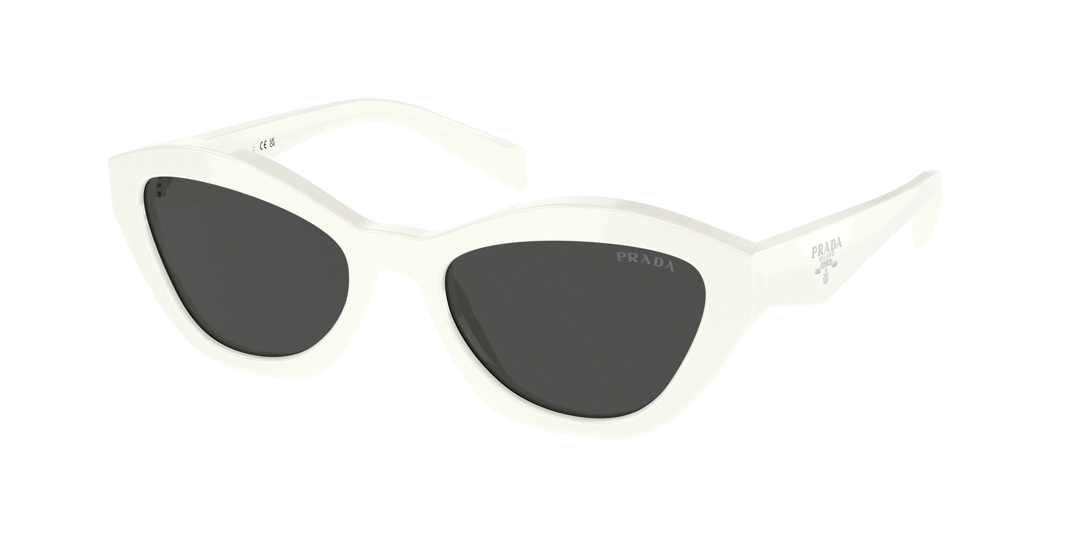 Солнцезащитные очки Prada 0PR A02S/17K08Z 