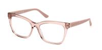 Оправа GUESS GU 50172/057