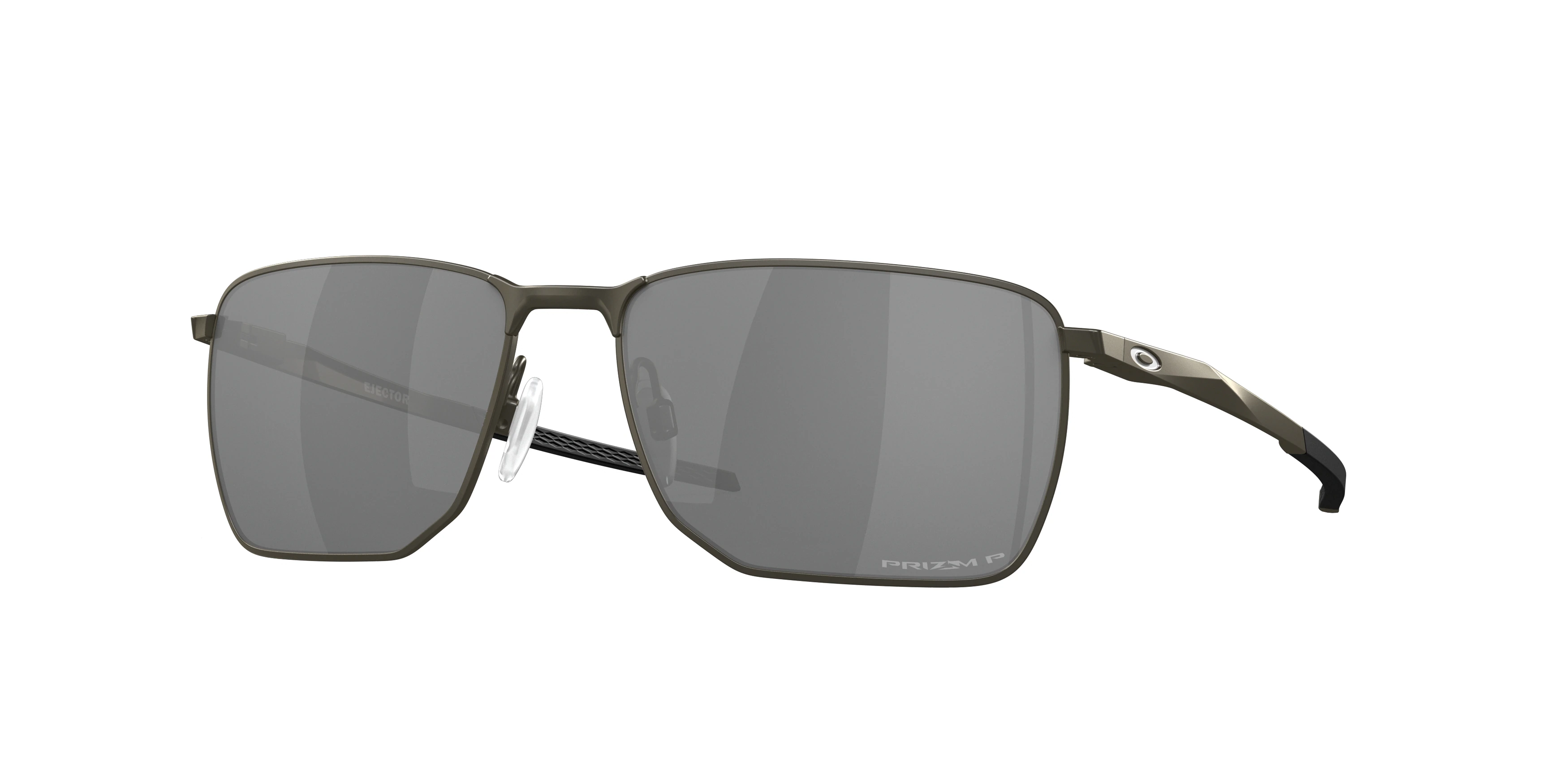 Солнцезащитные очки Oakley 0OO4142/414203 