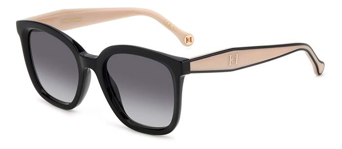 Солнцезащитные очки CAROLINA HERRERA HER 0225/G/S 3H2 