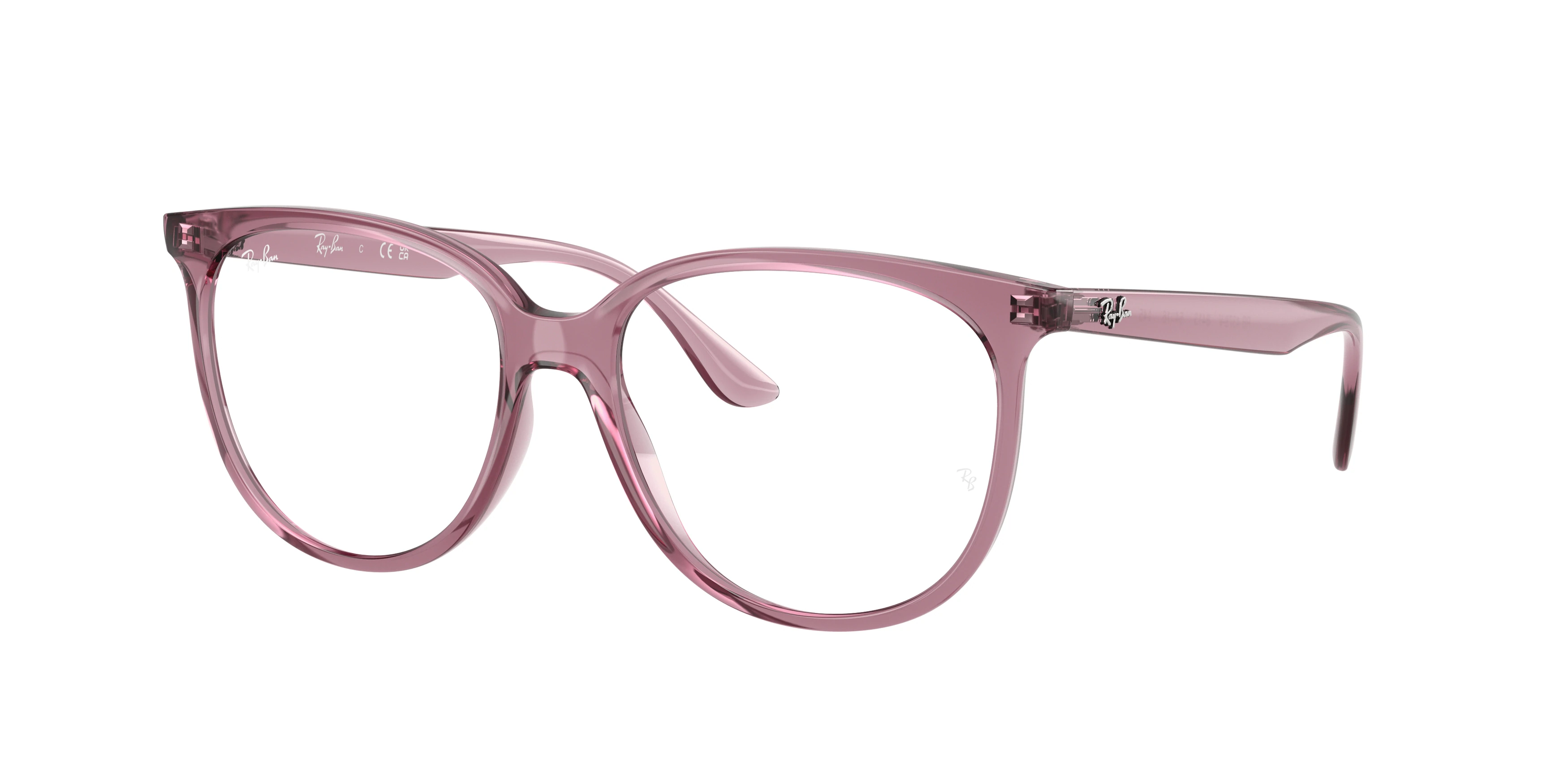 Оправа 0RX4378V/8413 Ray-Ban 