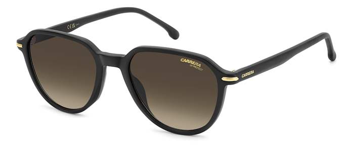 Солнцезащитные очки Carrera  