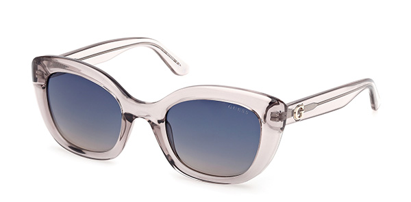 Солнцезащитные очки GUESS  